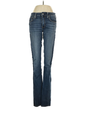 1 size - 6XL