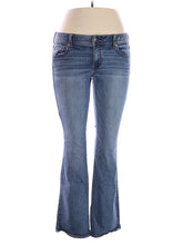 1 size - 14