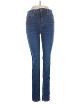 1 size - 4R