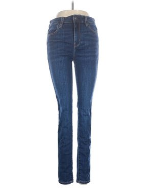 1 size - 4R