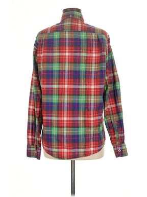 2 size - M