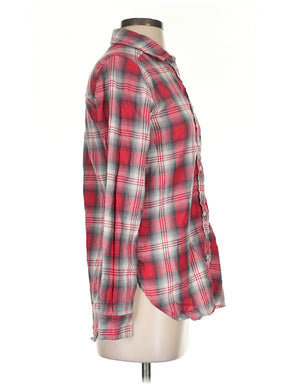3 size - XS