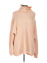 1 size - L