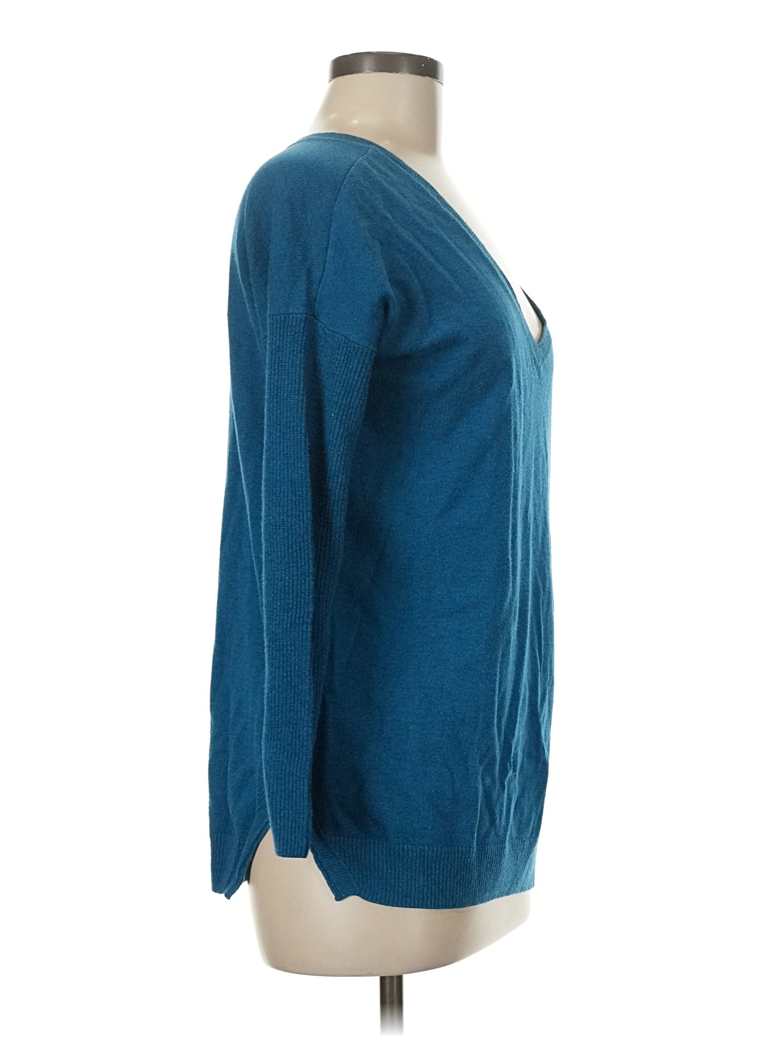 3 size - M