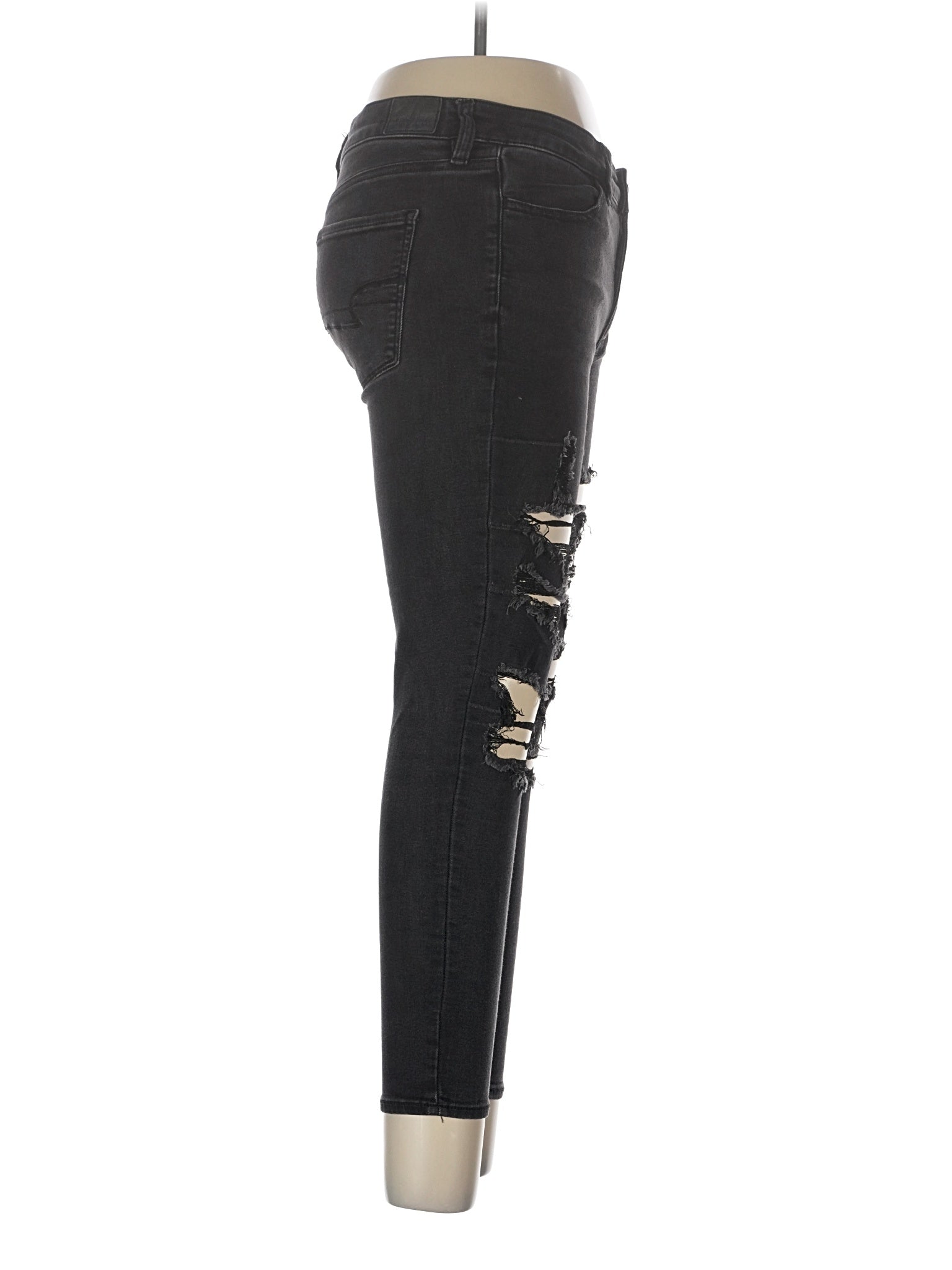 3 size - 10