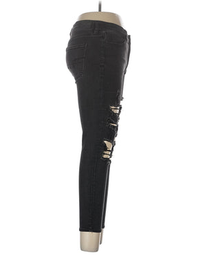 3 size - 10