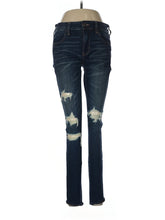 1 size - 8