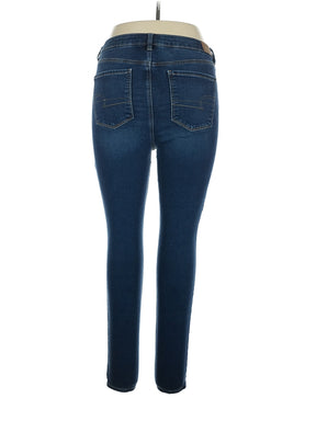 2 size - 16L