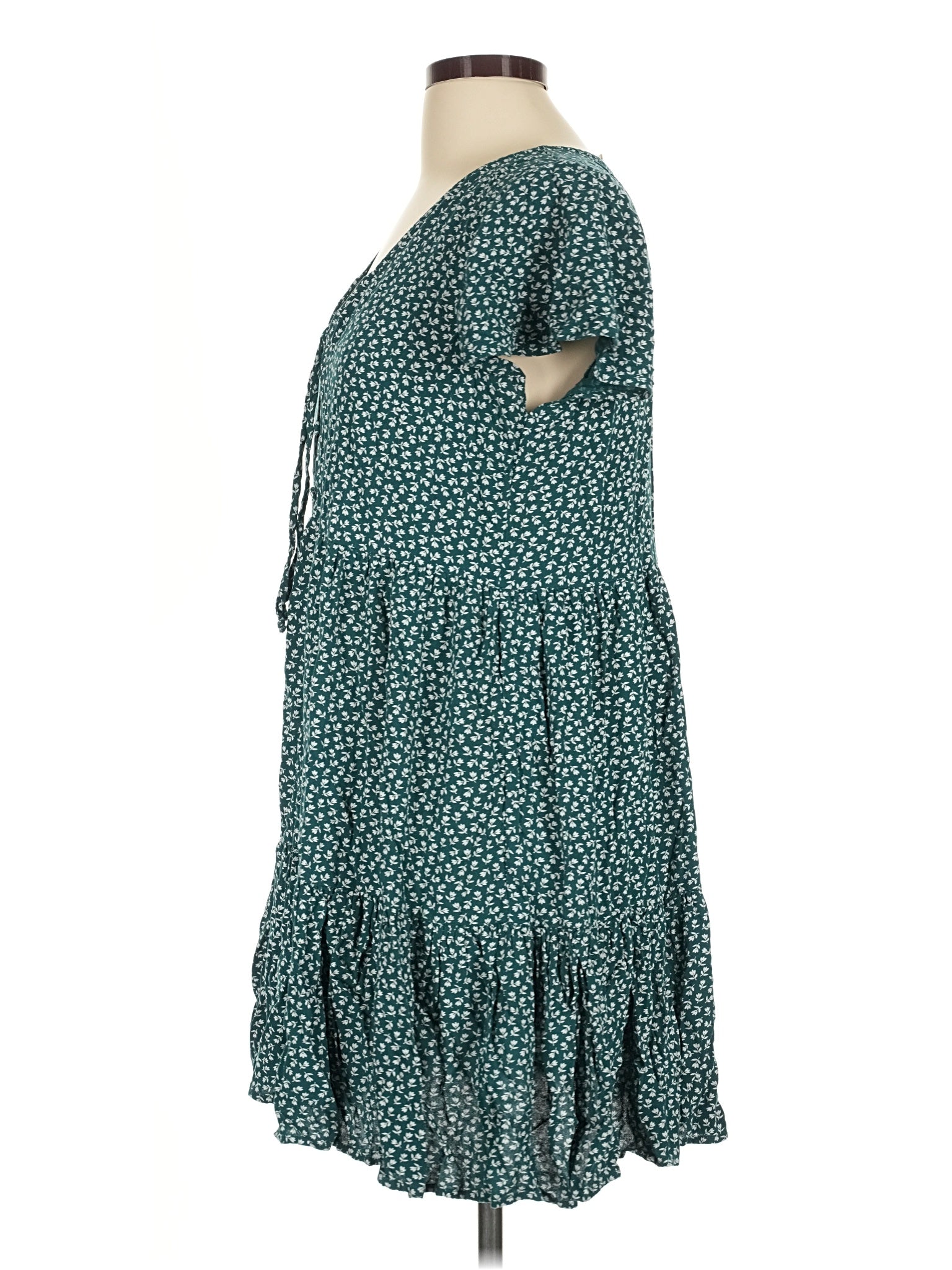 4 size - L