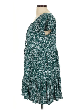 4 size - L