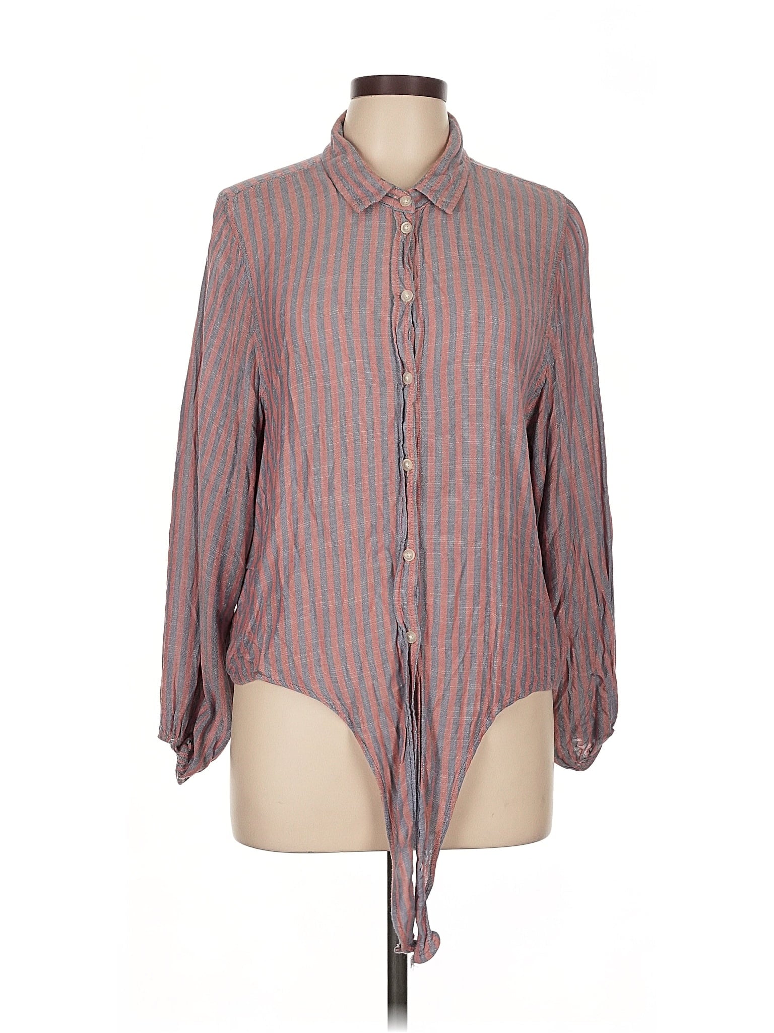 1 size - L