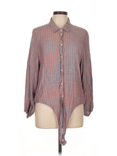 1 size - L