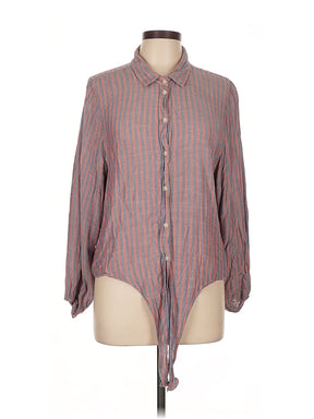 1 size - L