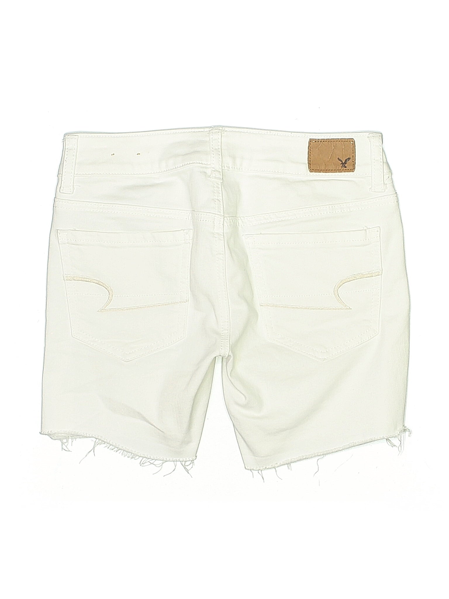 2 size - 0