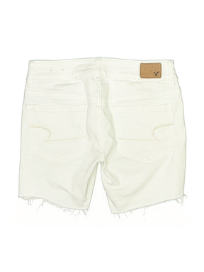 2 size - 0