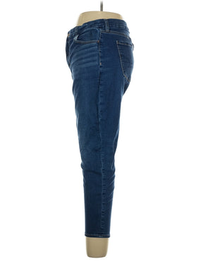 4 size - 14S