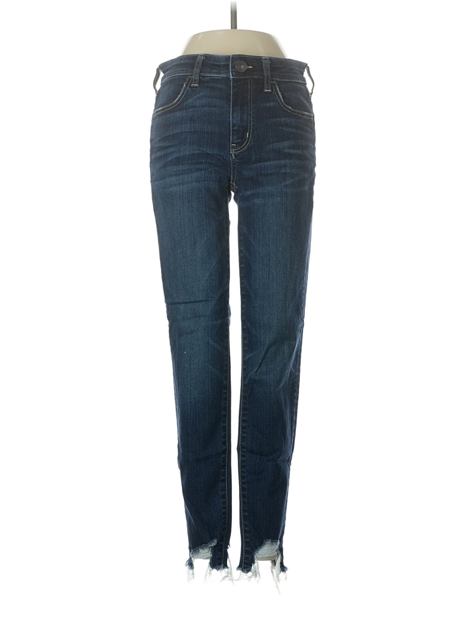 1 size - 4 LONG