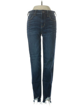 1 size - 4 LONG