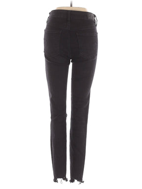 2 size - 2