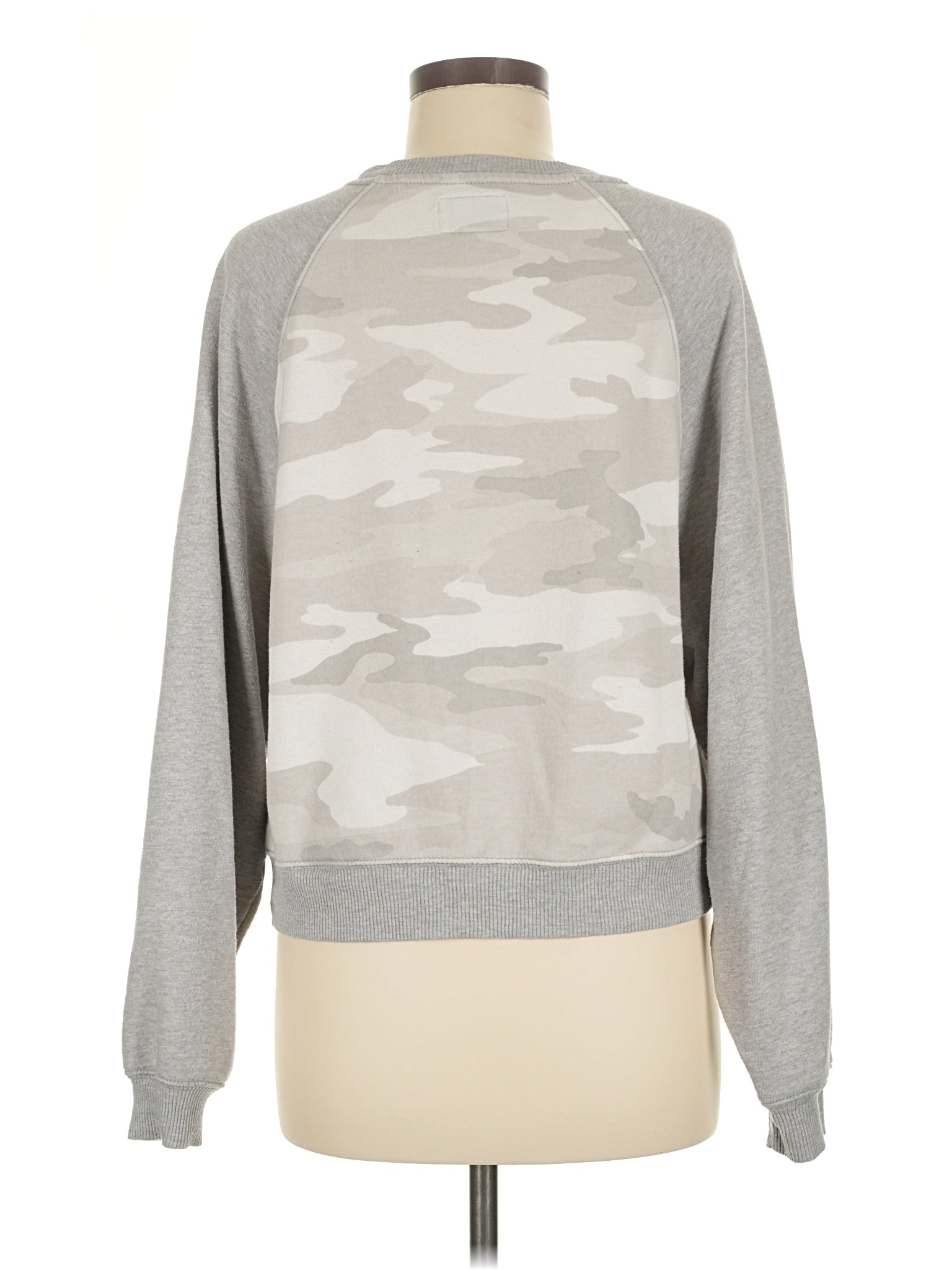 2 size - M