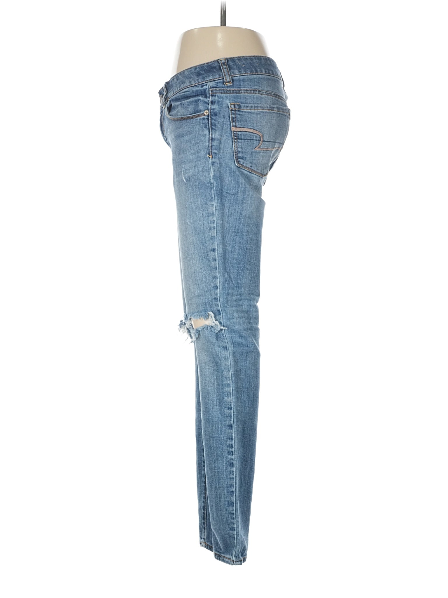 4 size - 6