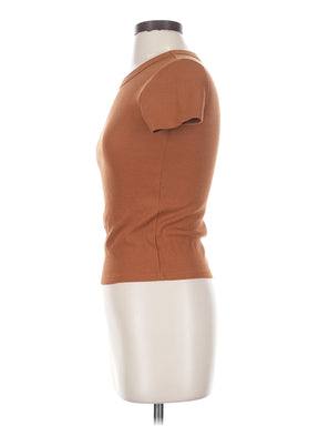 4 size - XS