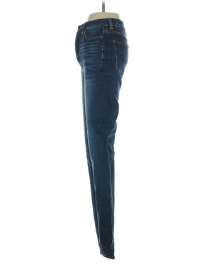4 size - 0 X-Long