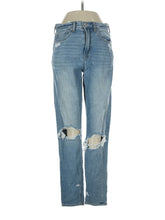 1 size - 2
