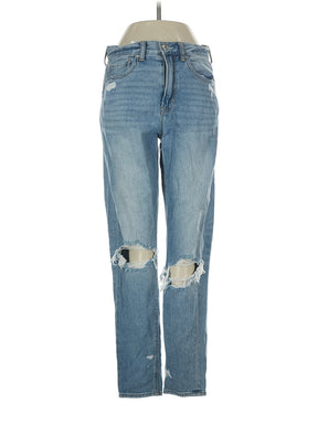 1 size - 2