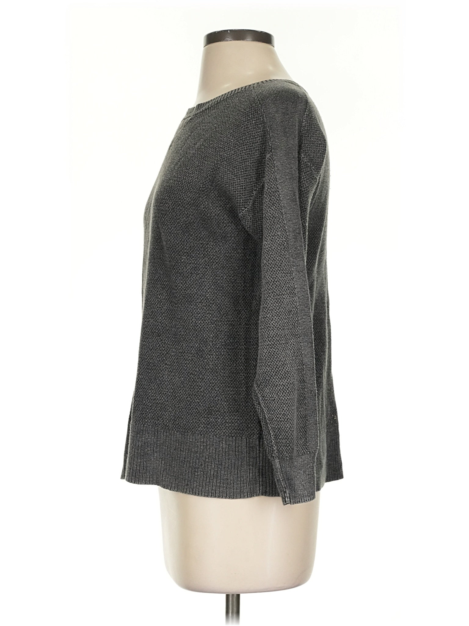 4 size - S