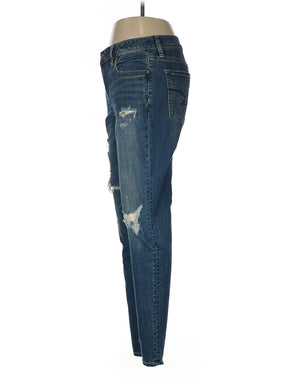 4 size - 8