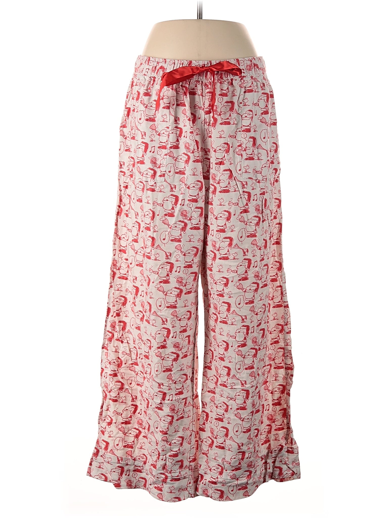 1 size - M