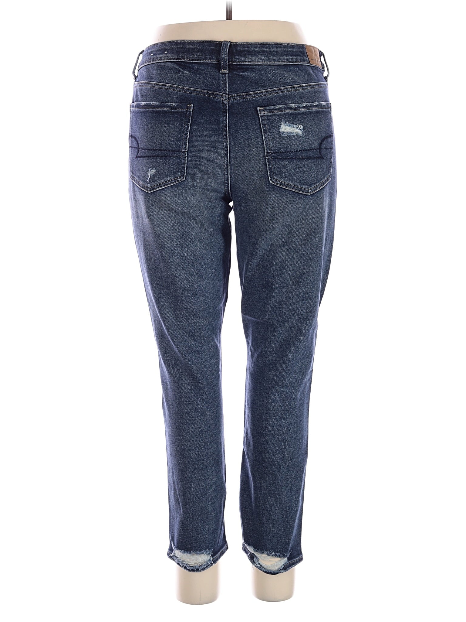 2 size - 14