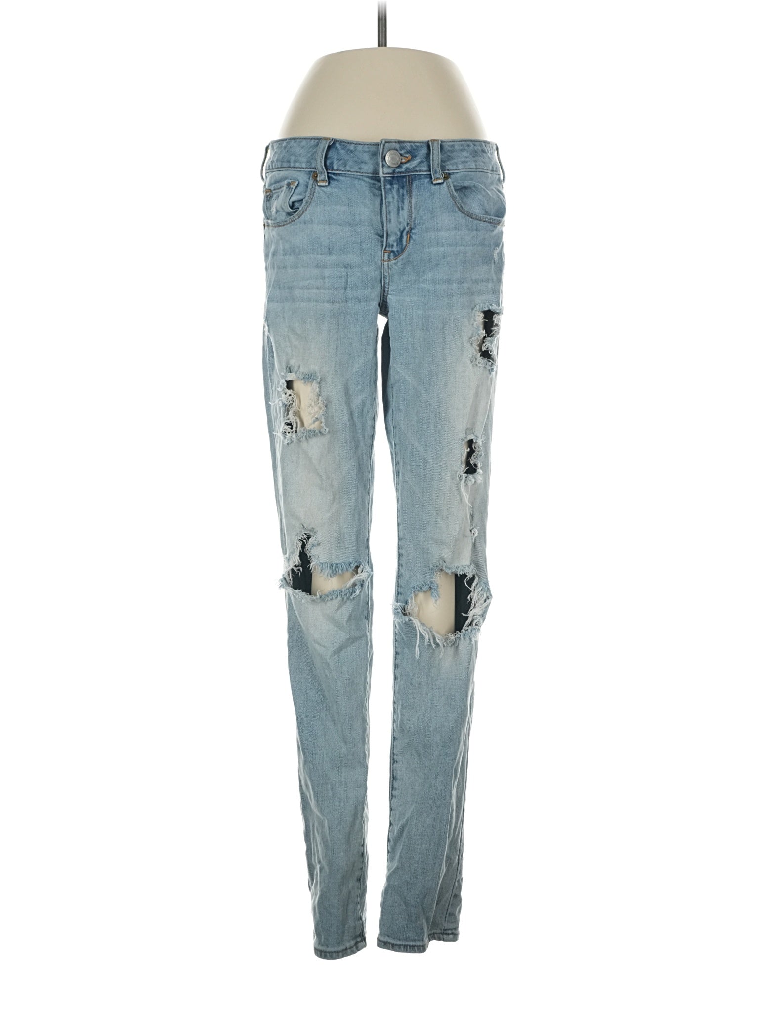 1 size - 4r
