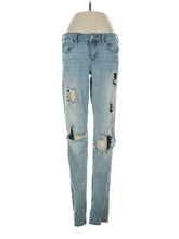 1 size - 4r