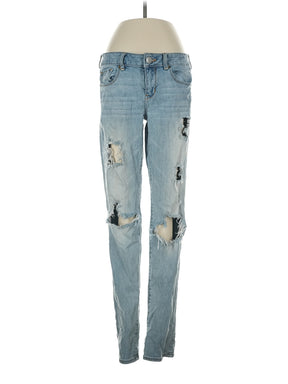 1 size - 4r