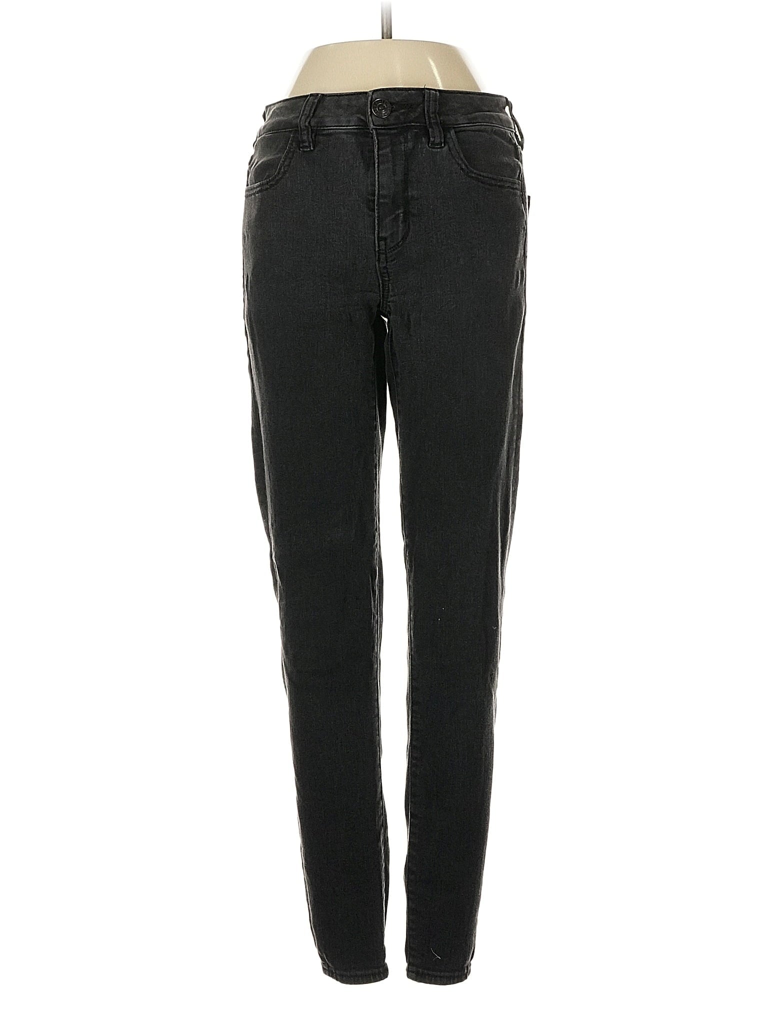 1 size - 4