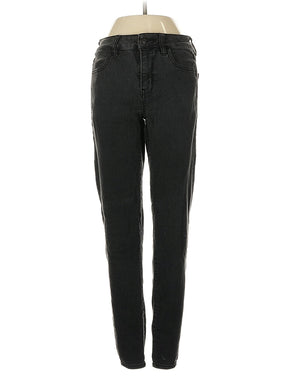 1 size - 4