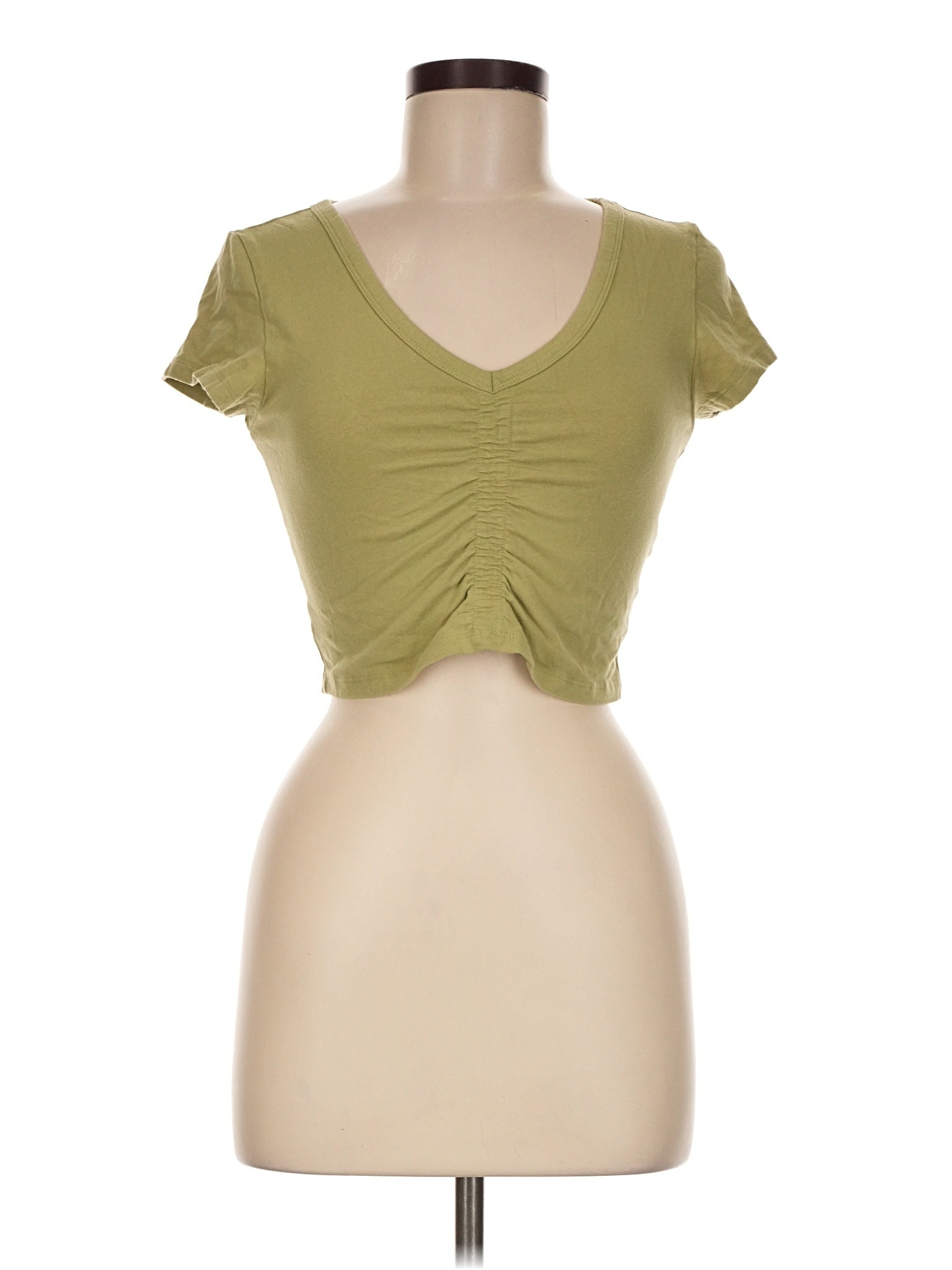 1 size - M