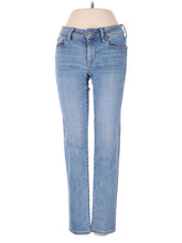 1 size - 00