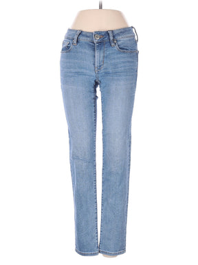 1 size - 00