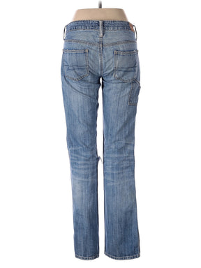 2 size - 0