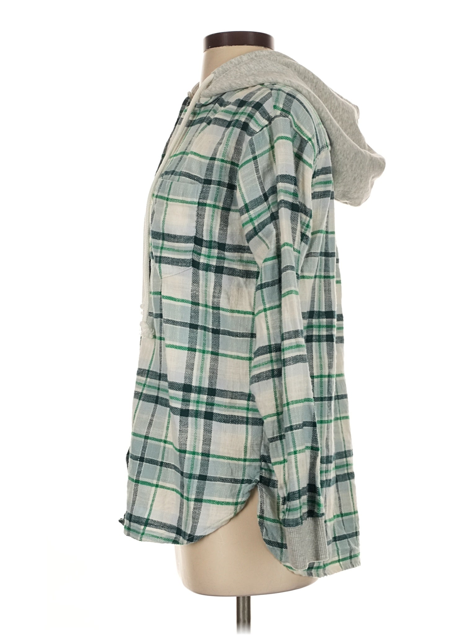 4 size - XS