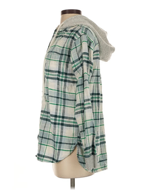 4 size - XS
