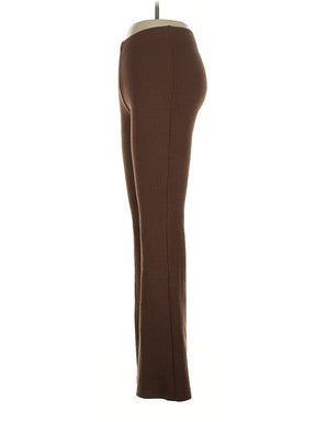 4 size - XS