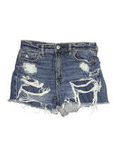 1 size - 4