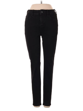 1 size - 0 SHORT