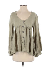 1 size - XXS
