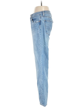 4 size - 2