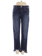 1 size - 4 LONG